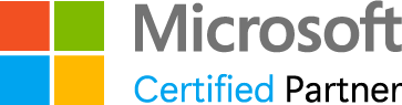 PrimeLicense – Zertifizierter Microsoft-Partner
